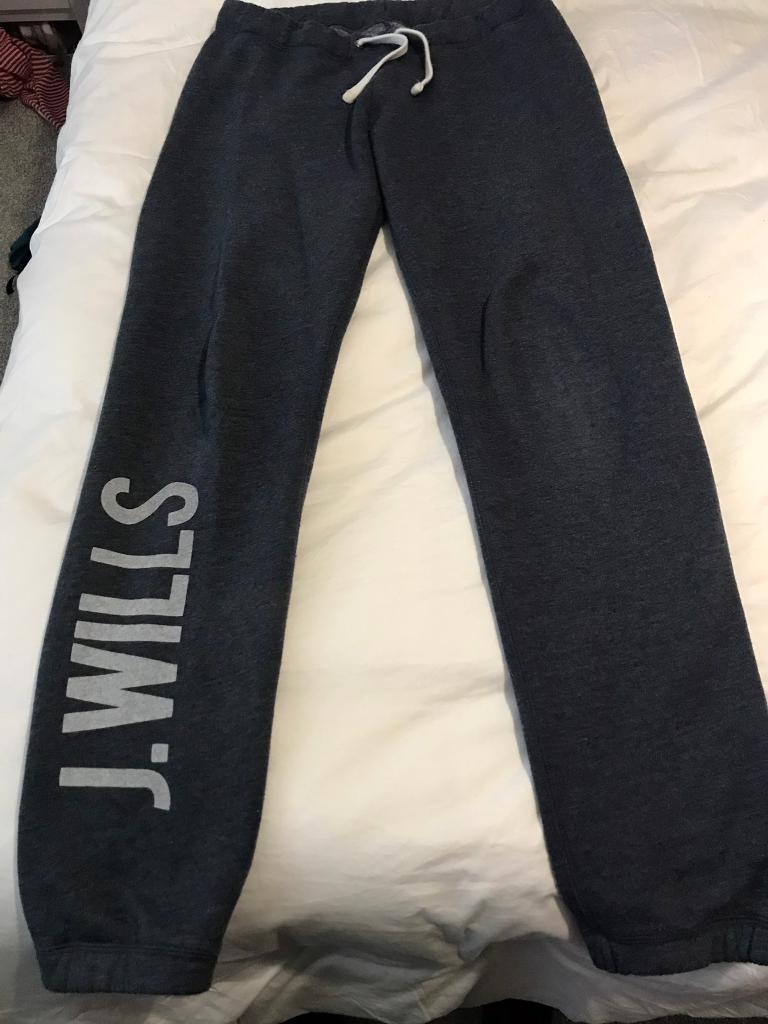 jack wills ladies tracksuit